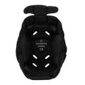 Helmet padding for ETU00003-ETU00006