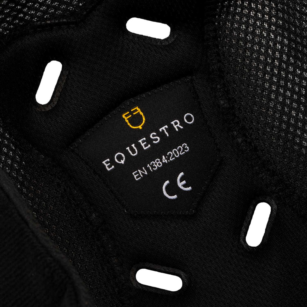 Helmet padding for ETU00003-ETU00006