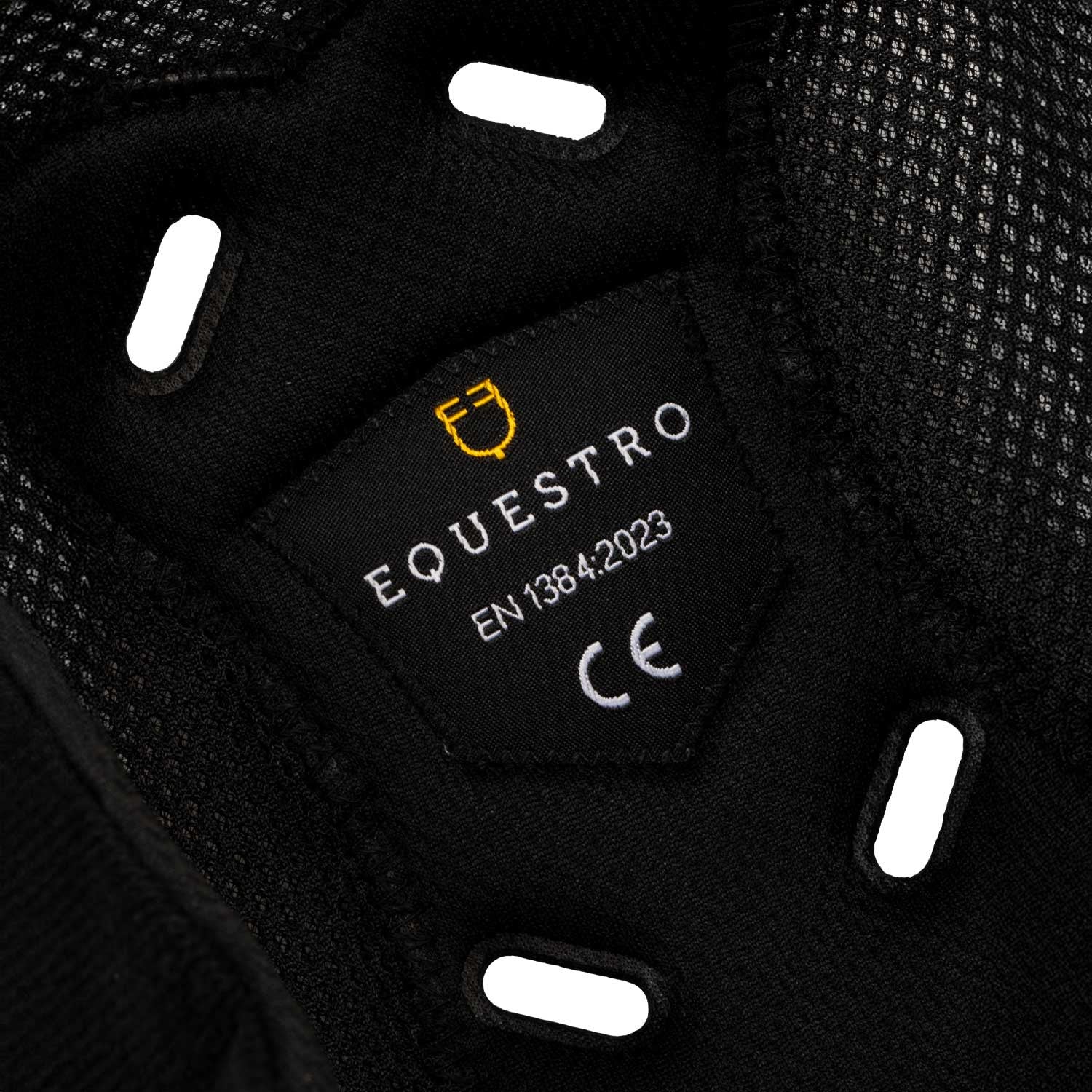 Helmet padding for ETU00003-ETU00006