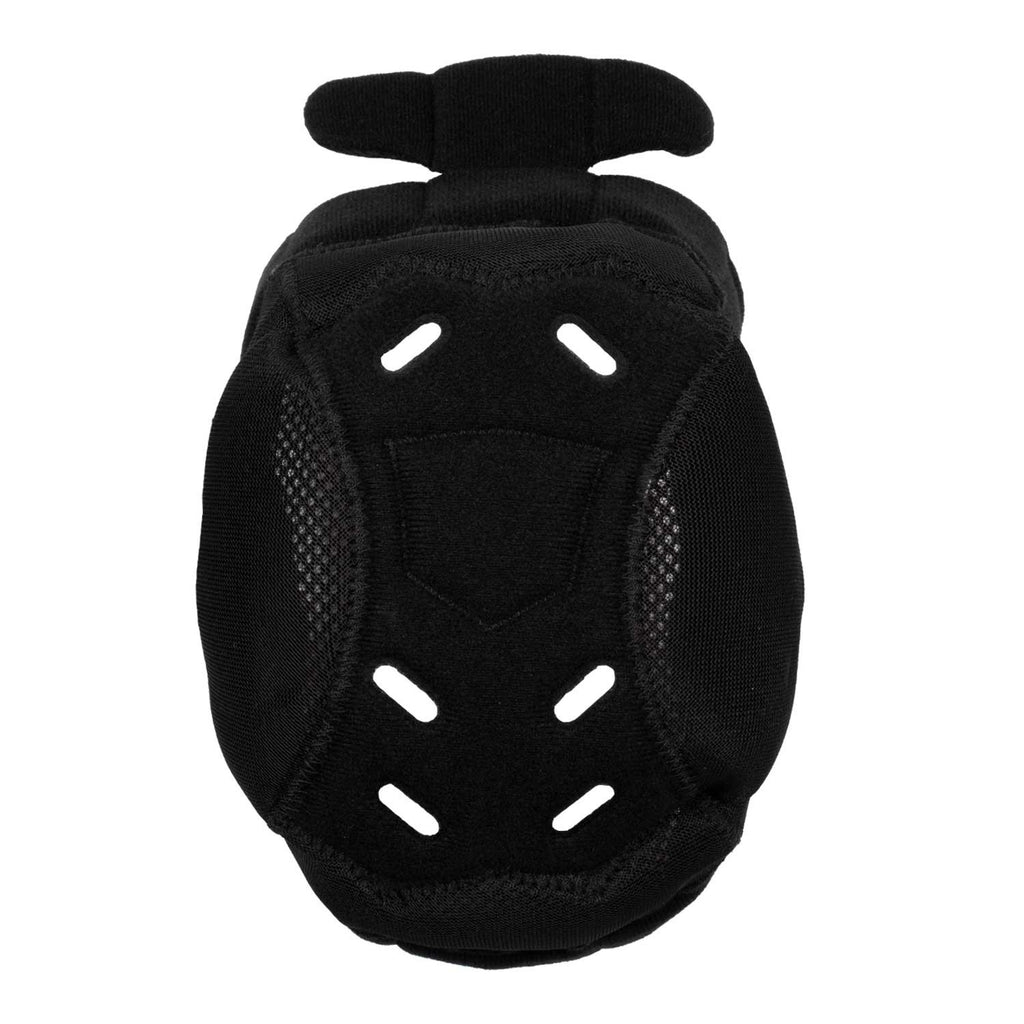 Helmet padding for ETU00003-ETU00006