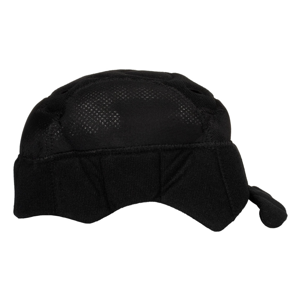 Helmet padding for ETU00003-ETU00006
