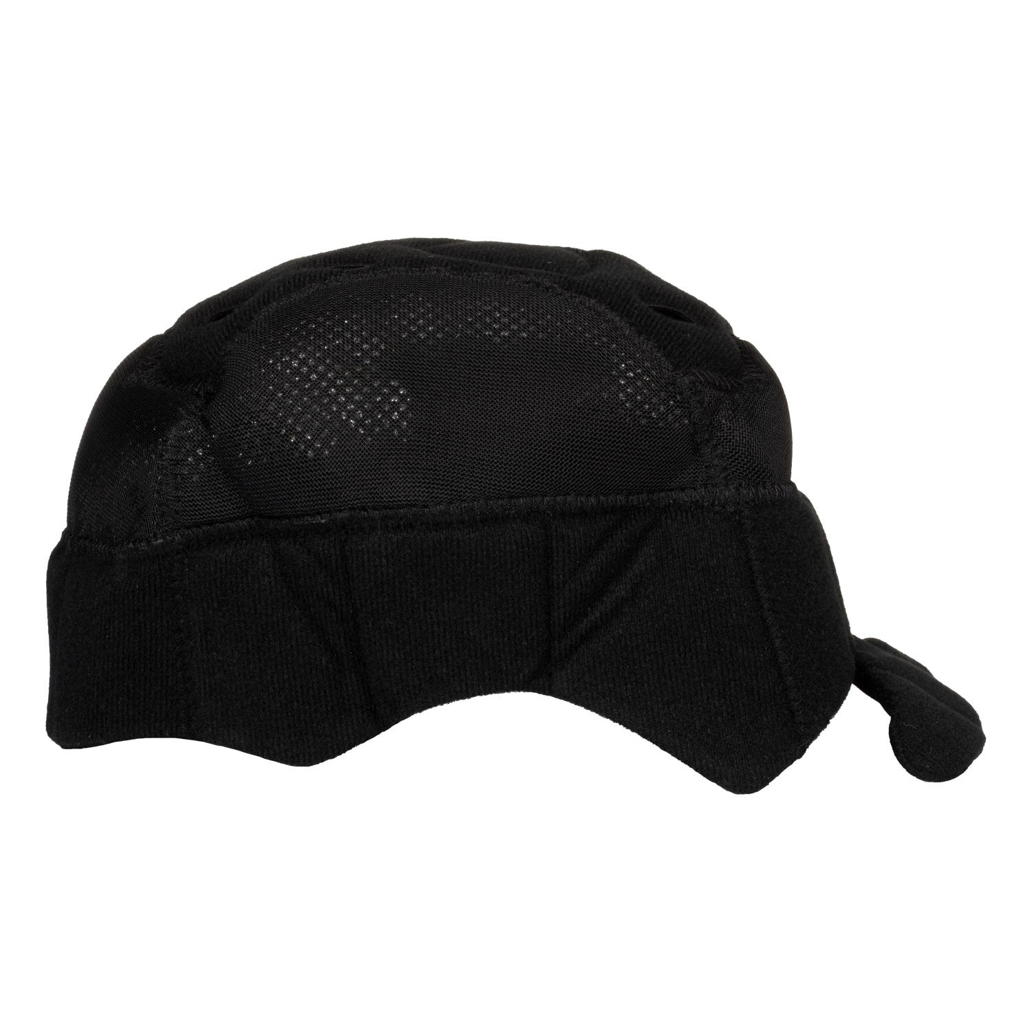 Helmet padding for ETU00003-ETU00006