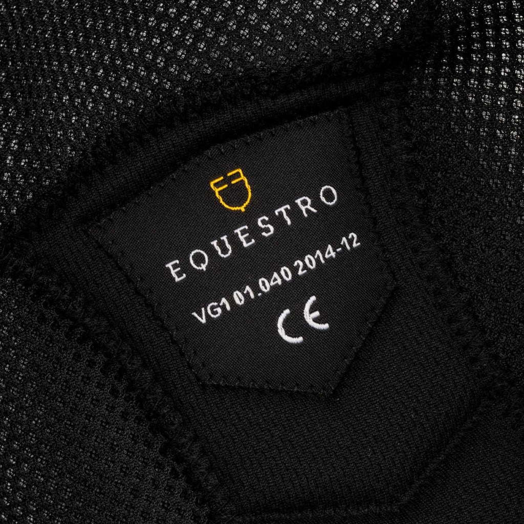 Helmet padding for ETU00004-5-7-8