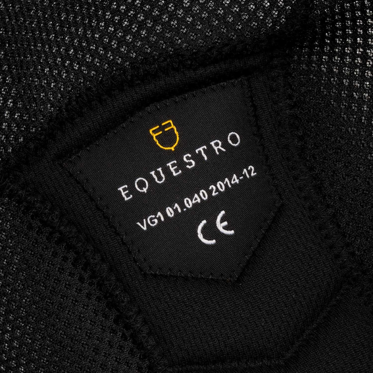 Helmet padding for ETU00004-5-7-8