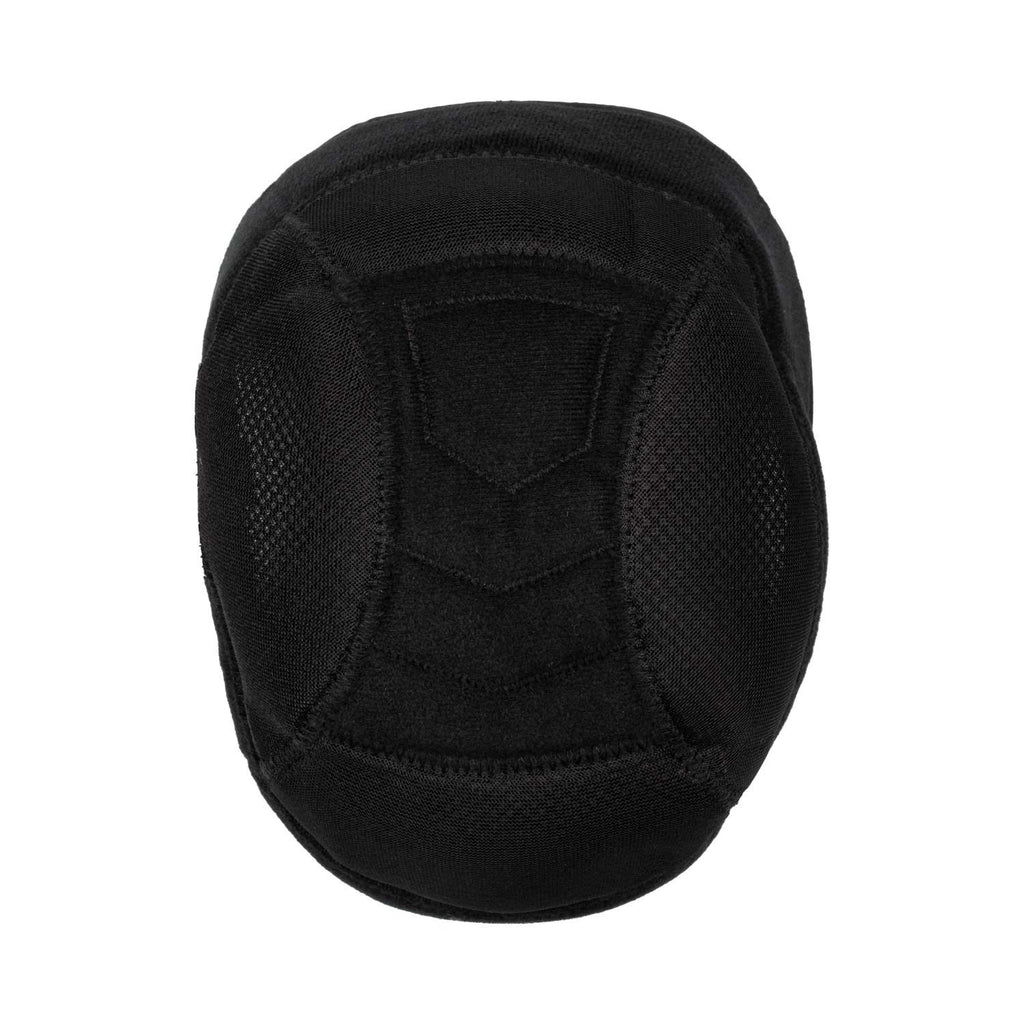 Helmet padding for ETU00004-5-7-8
