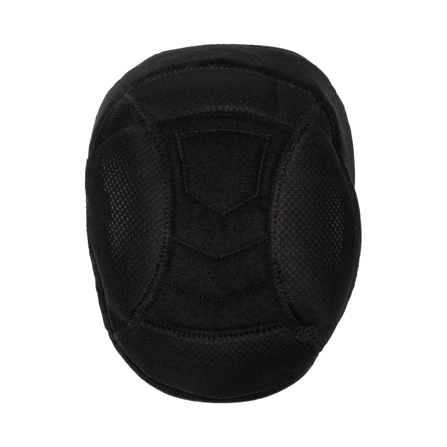 Helmet padding for ETU00004-5-7-8