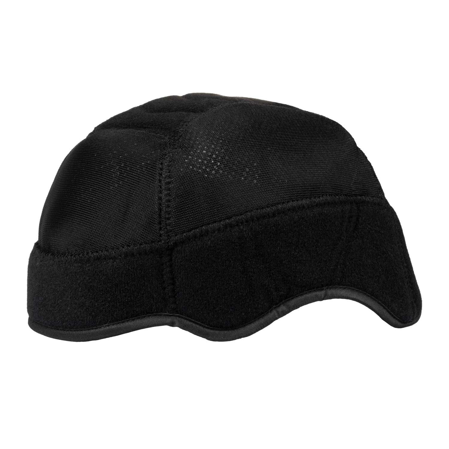 Helmet padding for ETU00004-5-7-8