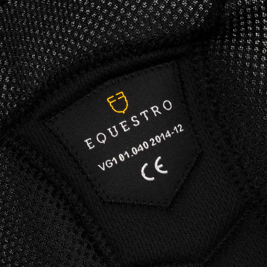 Helmet padding for ETW02001-2-3