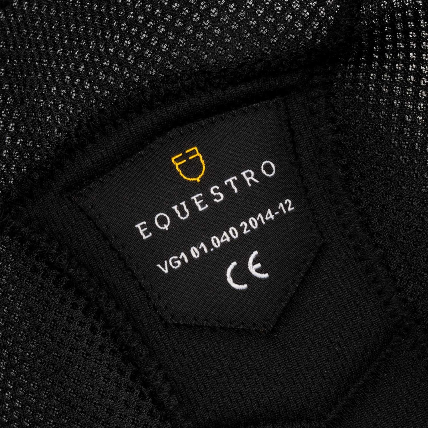 Helmet padding for ETW02001-2-3