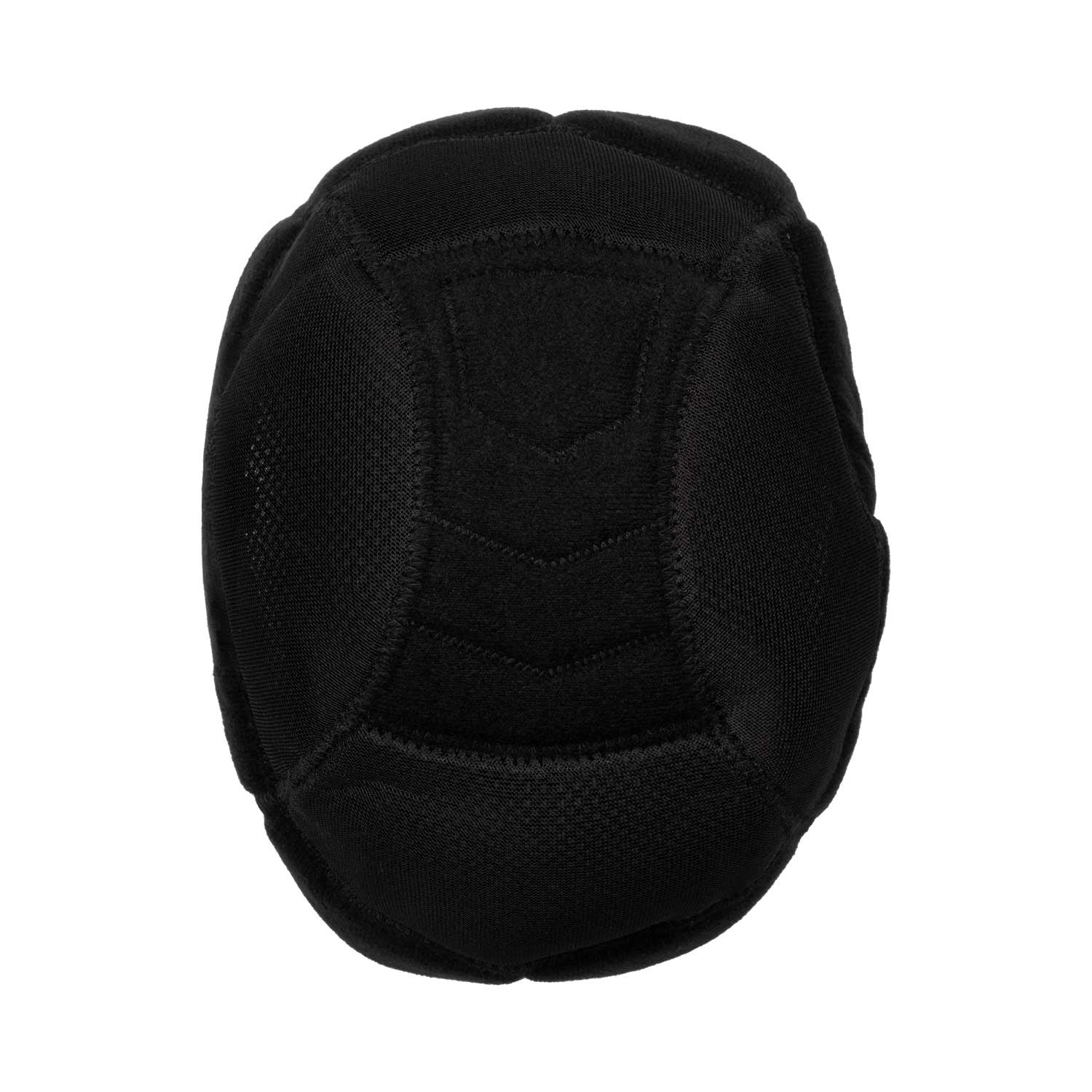 Helmet padding for ETW02001-2-3