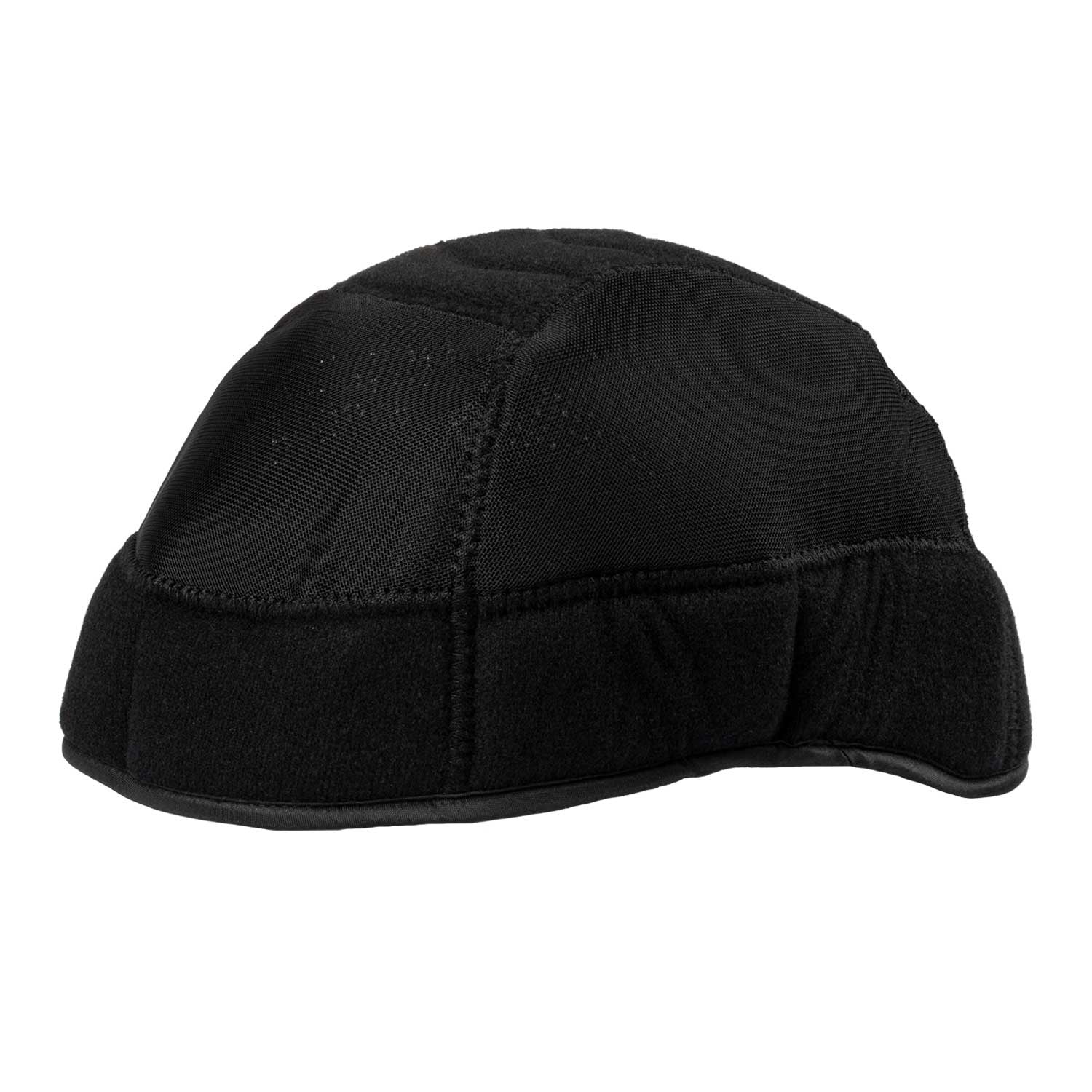 Helmet padding for ETW02001-2-3