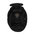 Helmet padding for ETU02003
