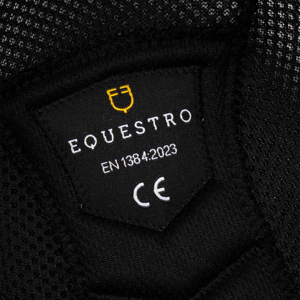 Helmet padding for ETU02003