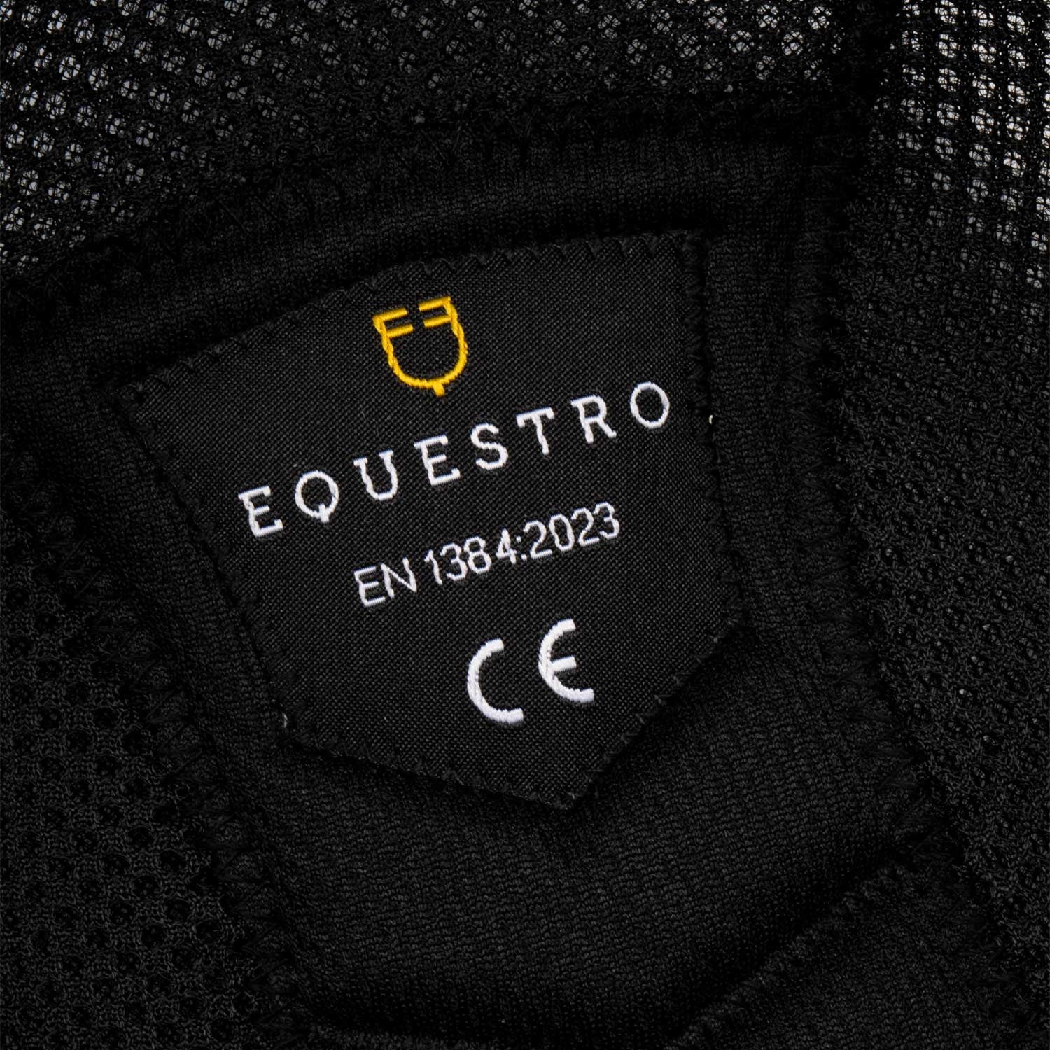 Helmet padding for ETU02003