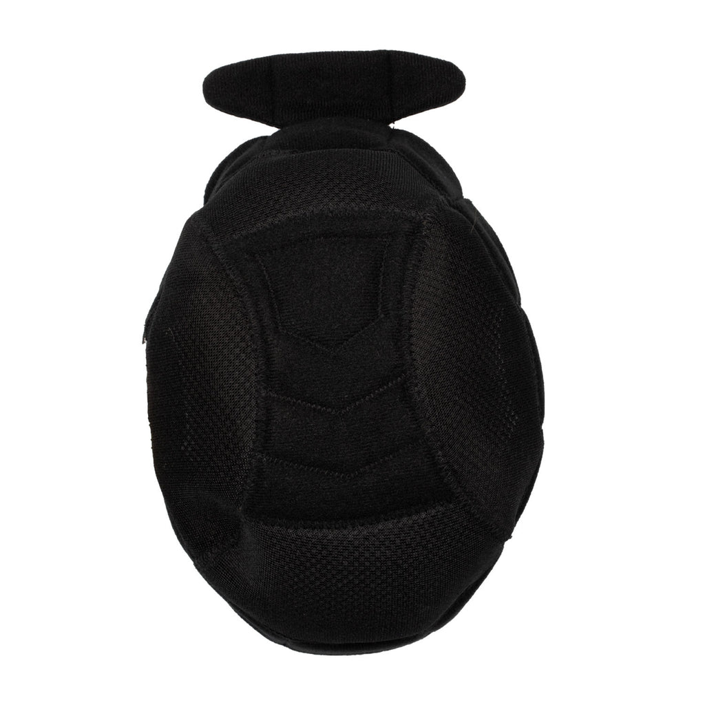 Helmet padding for ETU02003
