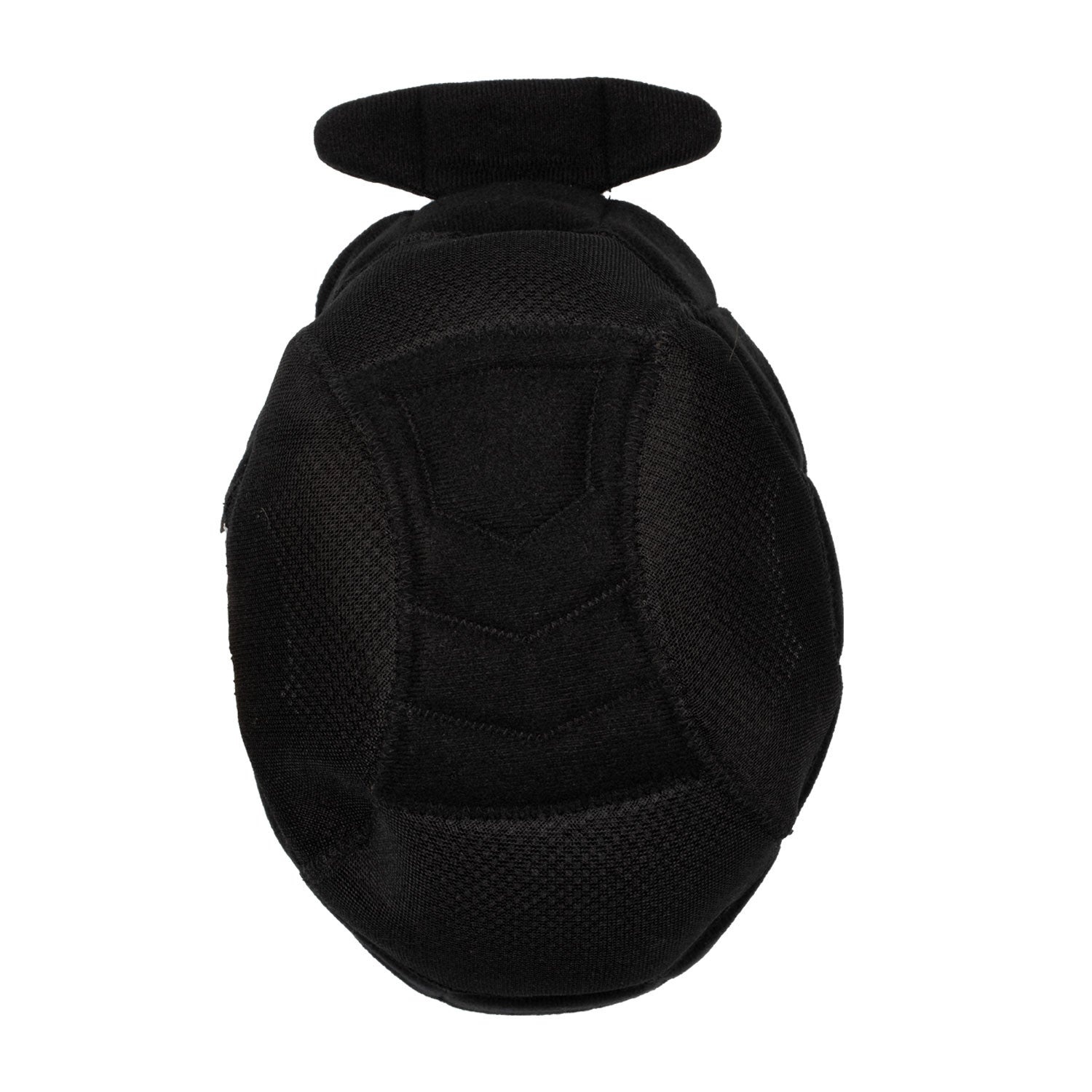 Helmet padding for ETU02003