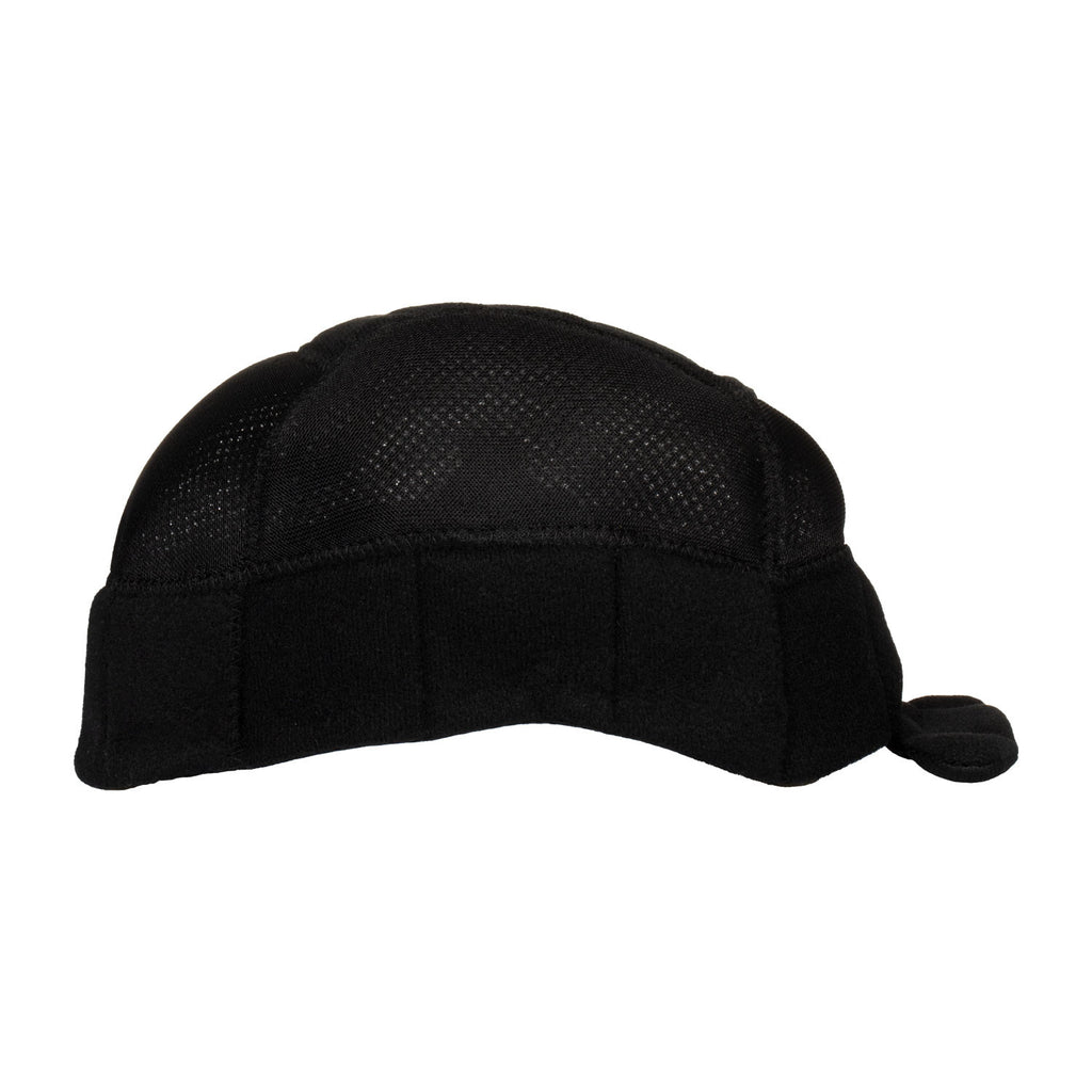 Helmet padding for ETU02003