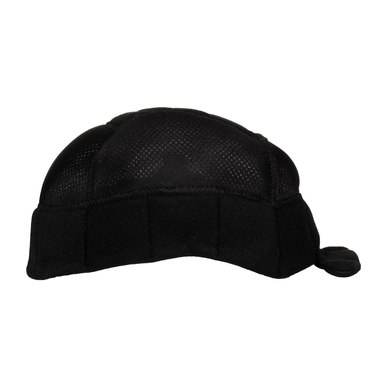Helmet padding for ETU02003