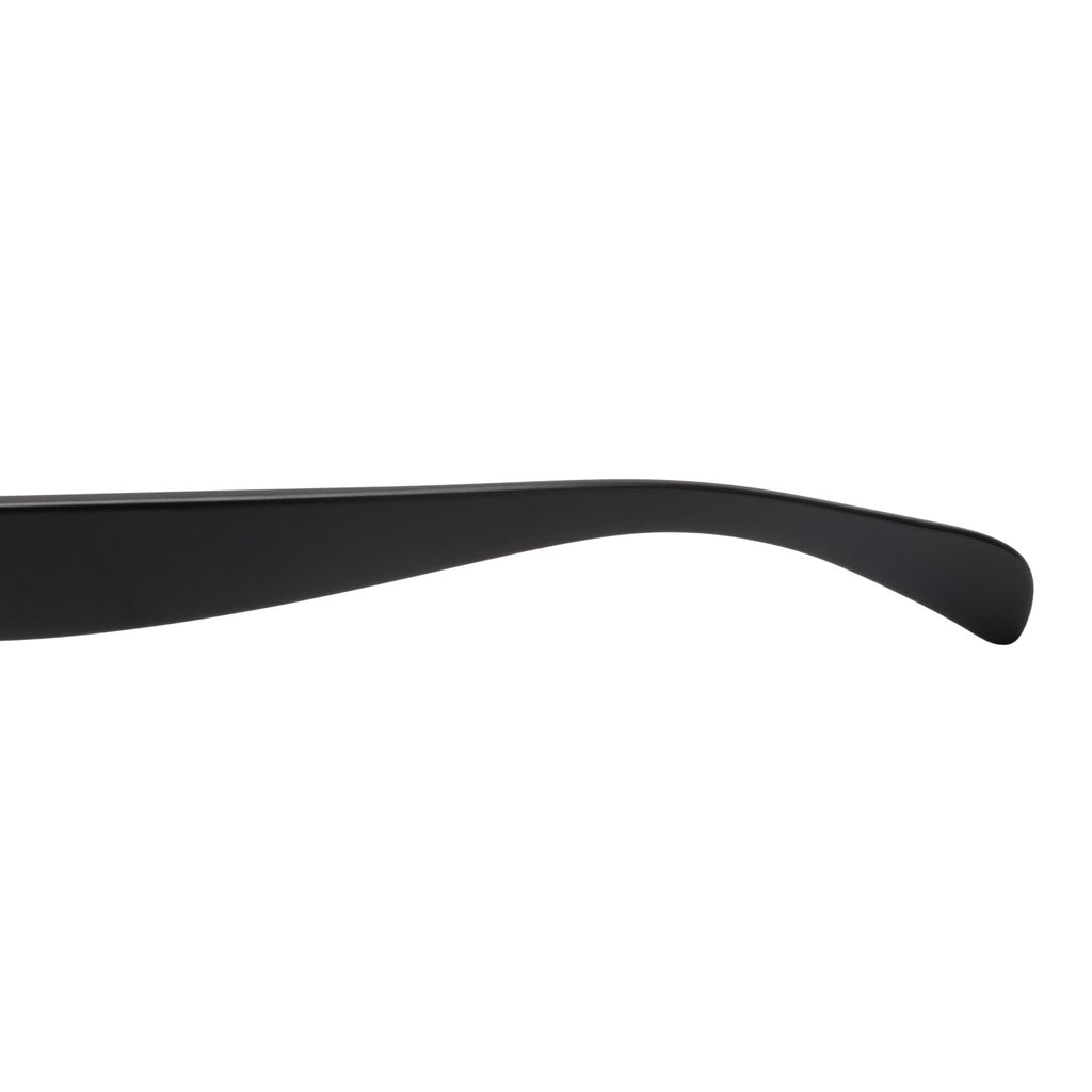 Sunniva polarized sports sunglasses