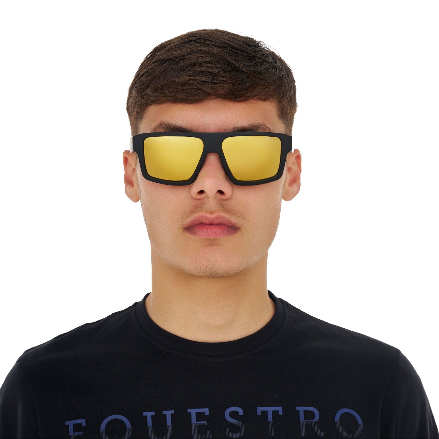 Sunniva polarized sports sunglasses