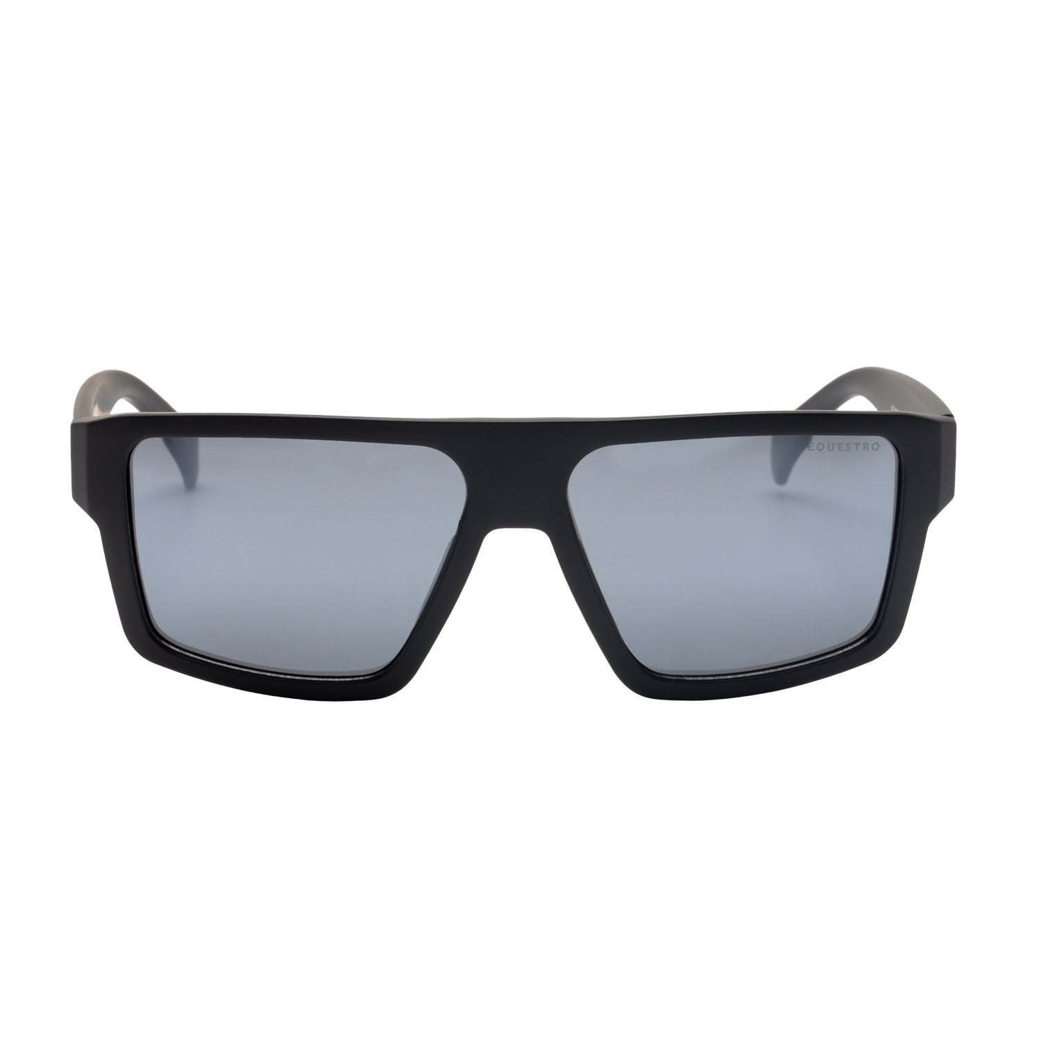Equestro Sunniva polarized sports sunglasses