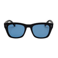 Solana polarized sports sunglasses