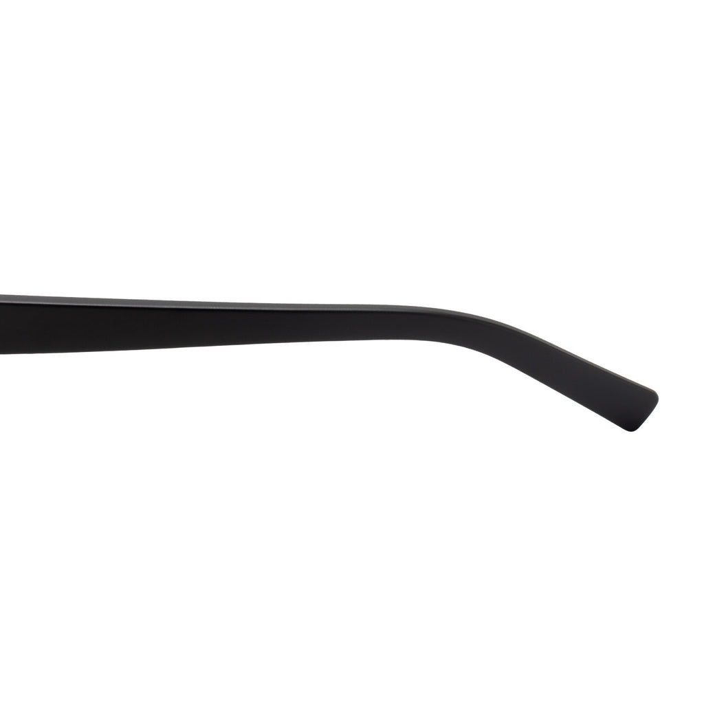 Solana polarized sports sunglasses
