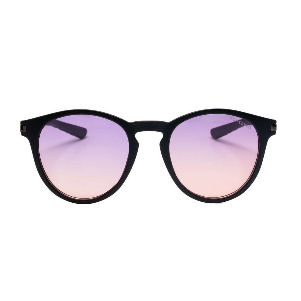 Equestro Heulwen polarized sports sunglasses