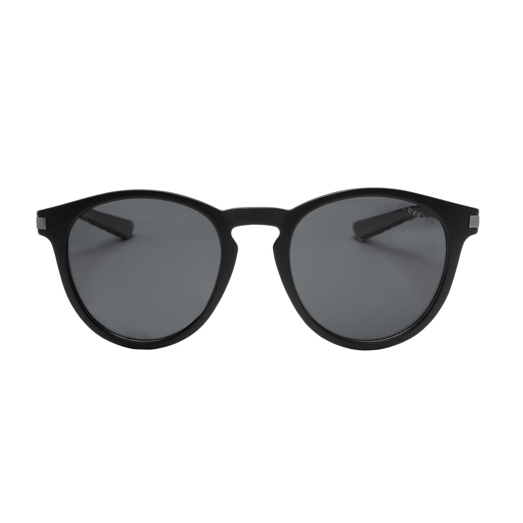 Equestro Heulwen polarized sports sunglasses