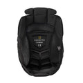 Helmet padding for ETU00003/ ETU00006/ ETU00006N/ ETU00008N