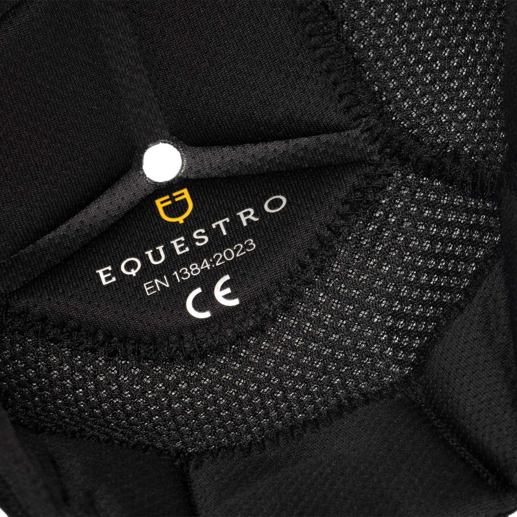 Helmet padding for Apocalypse ETU02015/2019 and ETW02015/2016/2017/2018