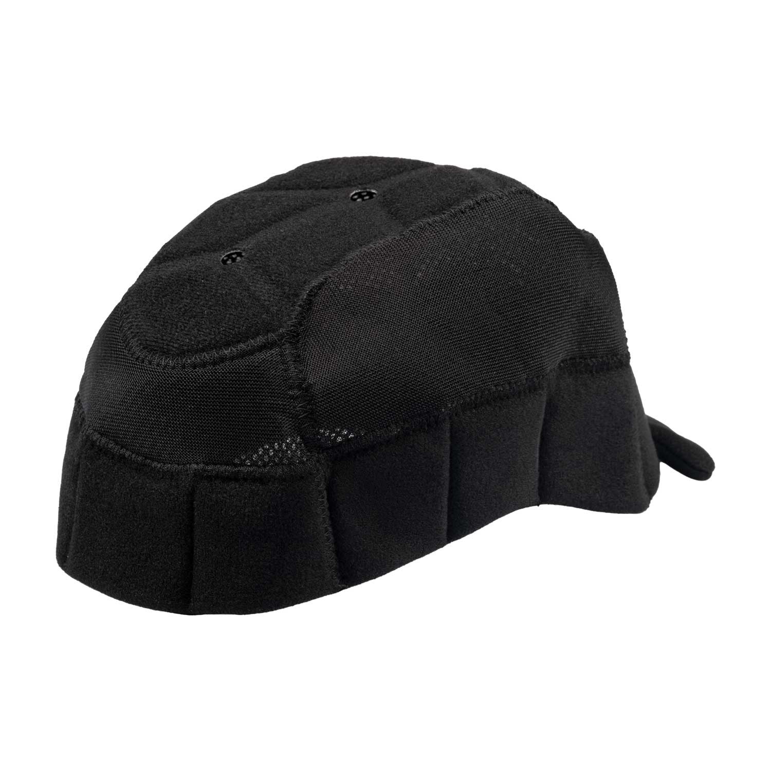 Helmet padding for Apocalypse ETU02015/2019 and ETW02015/2016/2017/2018