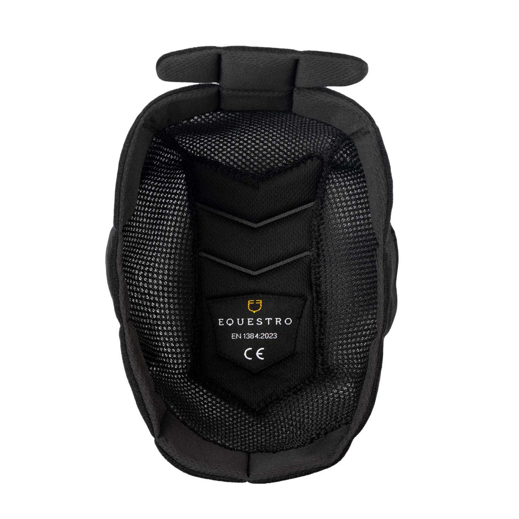 Helmet padding for Azael   ETU02011/ ETW02009/ ETW02010/ ETW02011