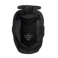 Helmet padding for Azael   ETU02011/ ETW02009/ ETW02010/ ETW02011
