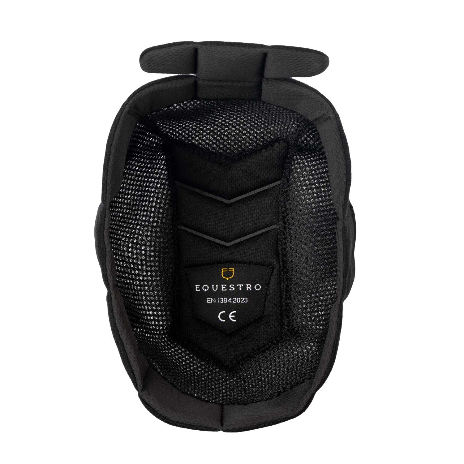 Helmet padding for Azael   ETU02011/ ETW02009/ ETW02010/ ETW02011