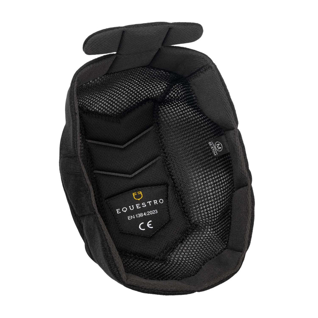 Helmet padding for Azael   ETU02011/ ETW02009/ ETW02010/ ETW02011