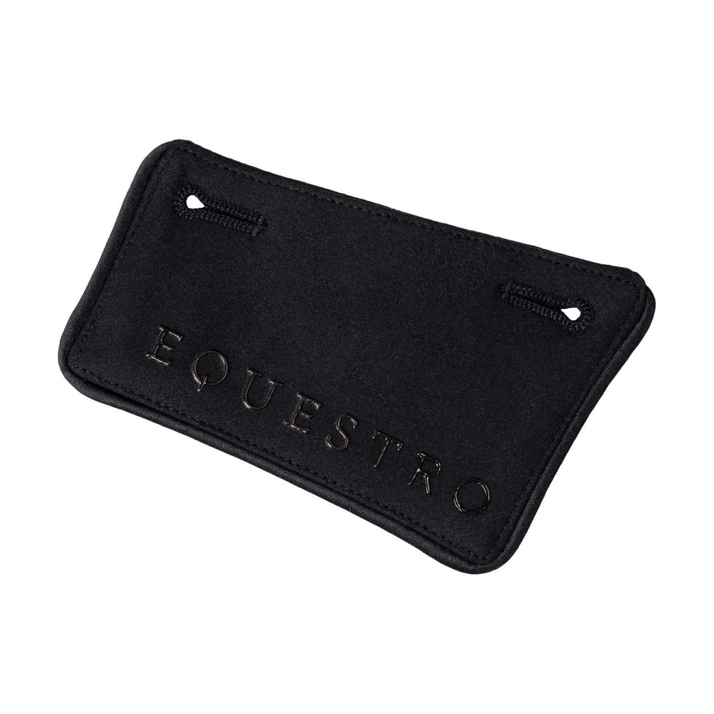 Removable flaps for women's tailcoat silicone lettering