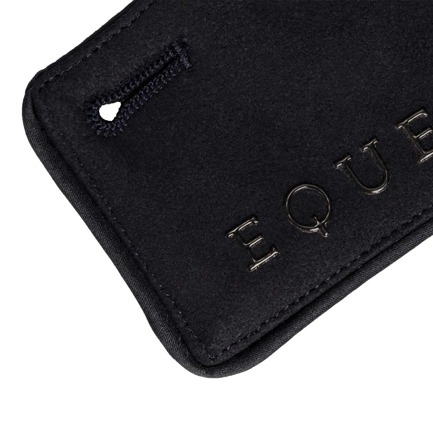 Removable flaps for women's tailcoat silicone lettering