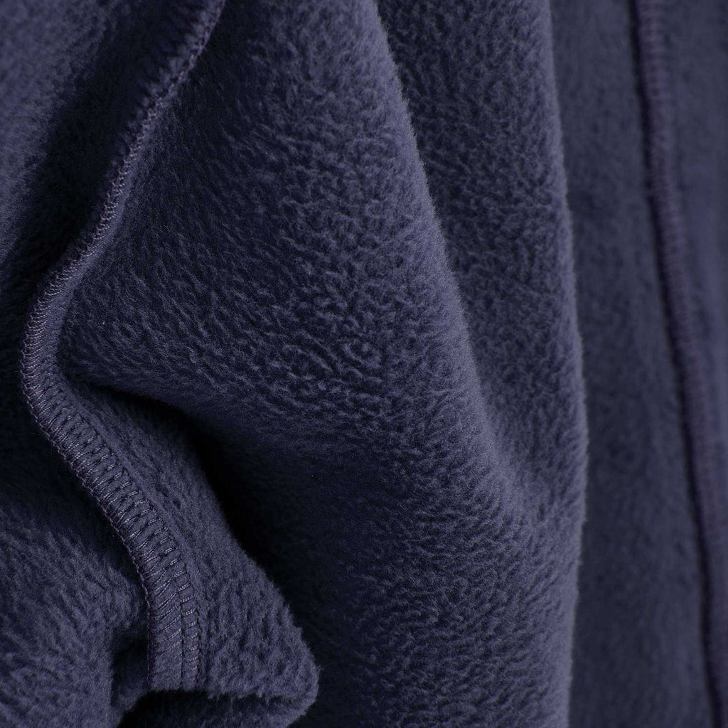 Women's fleece lining leggings