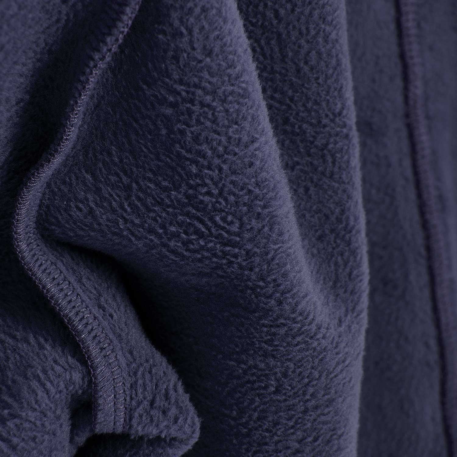 Women's fleece lining leggings