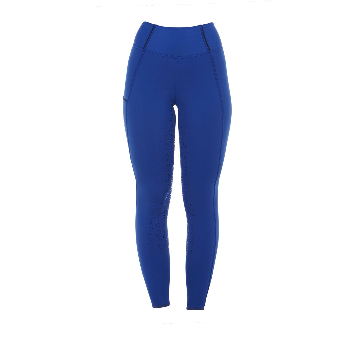 Women's fleece lining leggings