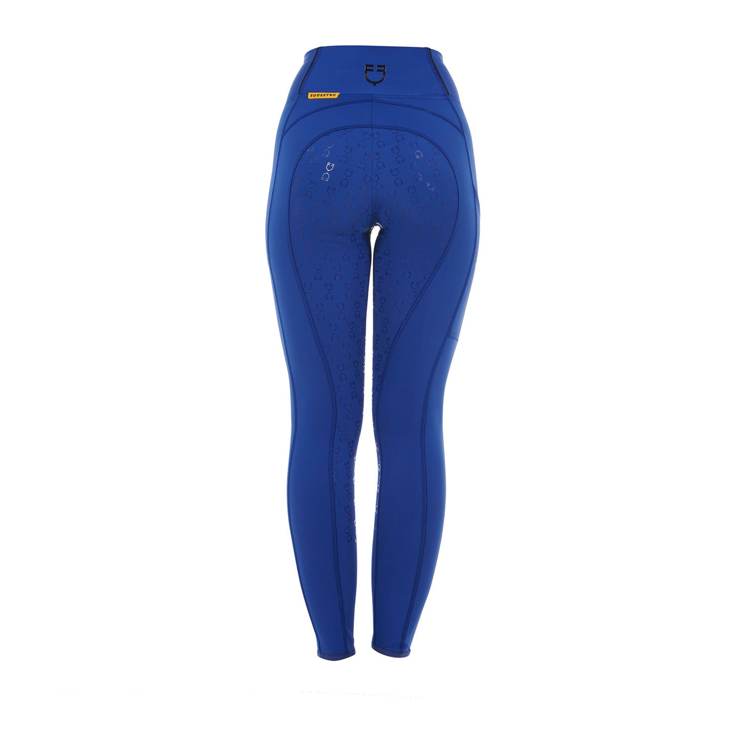 Women's fleece lining leggings