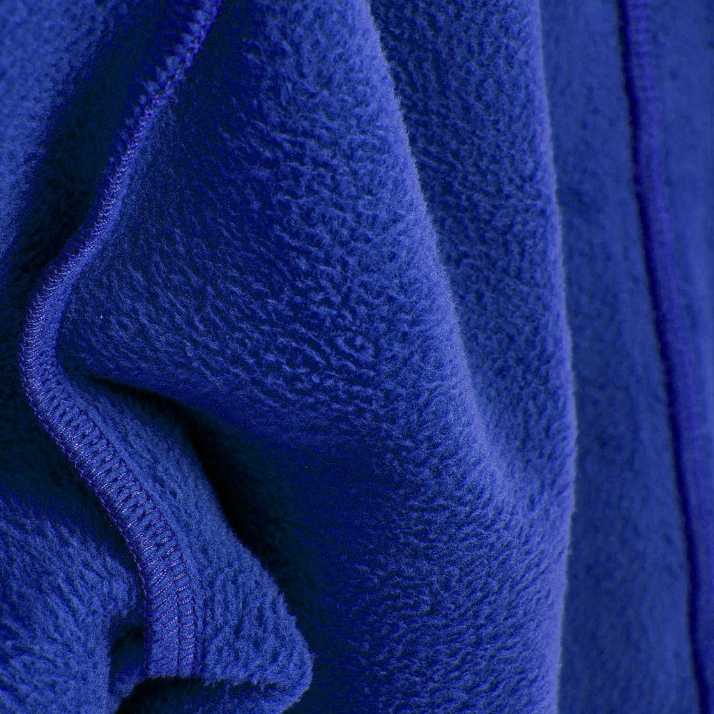 Women's fleece lining leggings