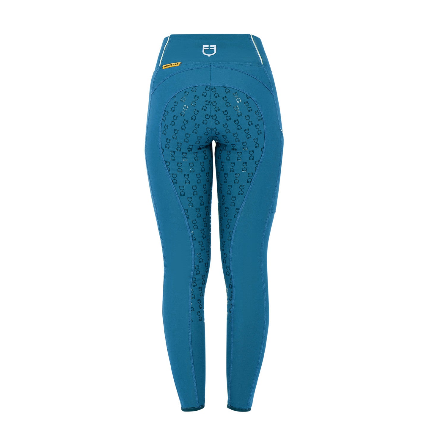 Women's fleece lining leggings