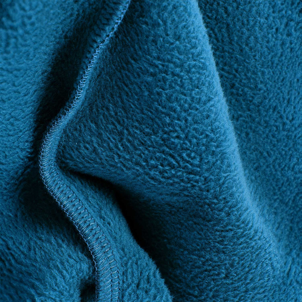 Women's fleece lining leggings