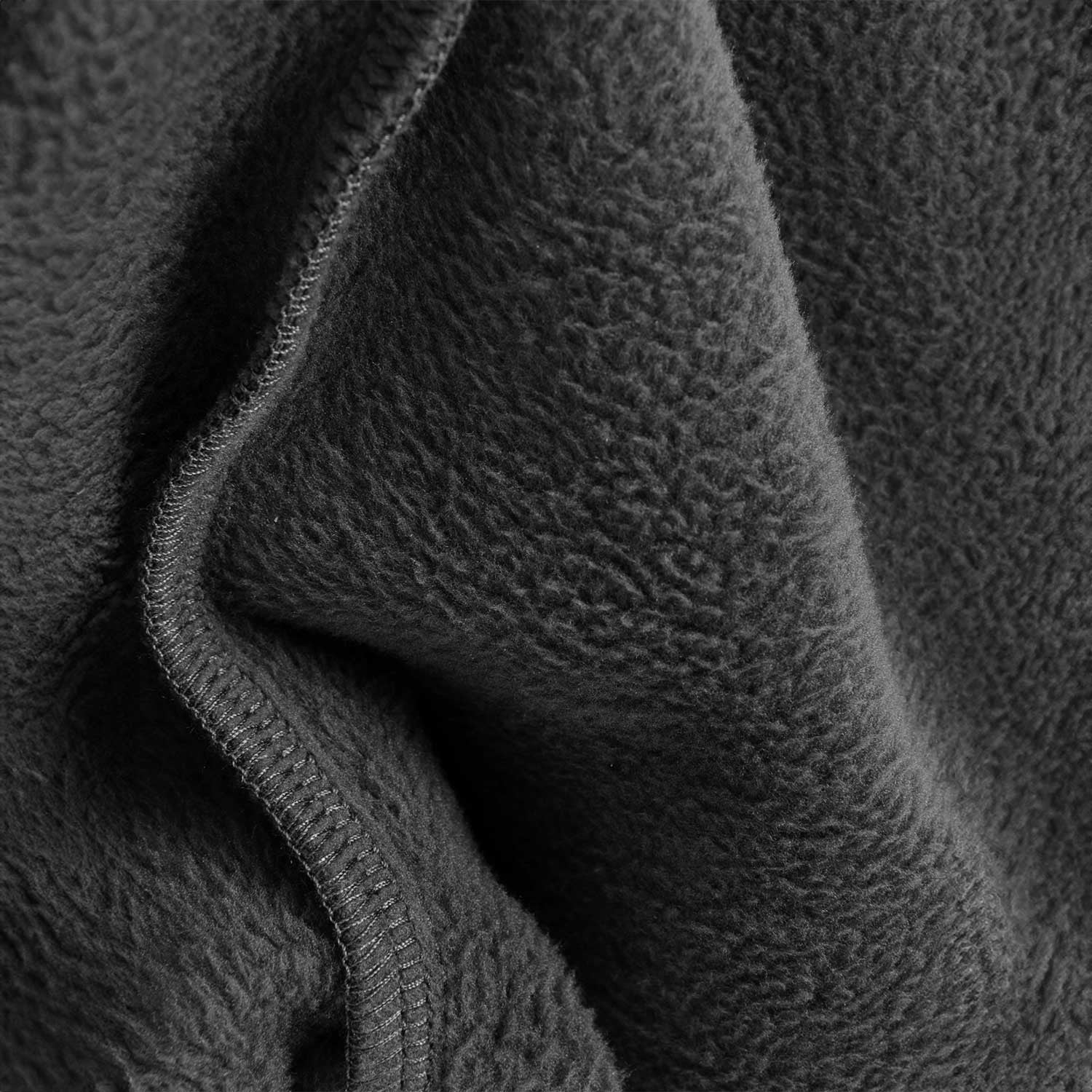 Women's fleece lining leggings