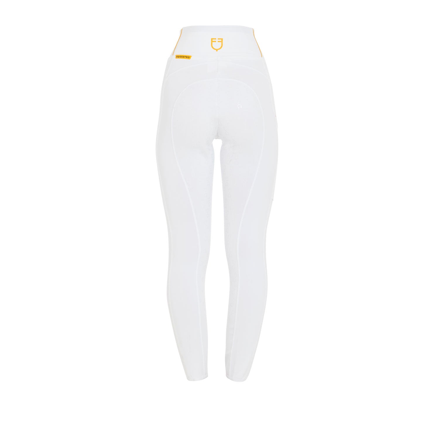 Women's fleece lining leggings