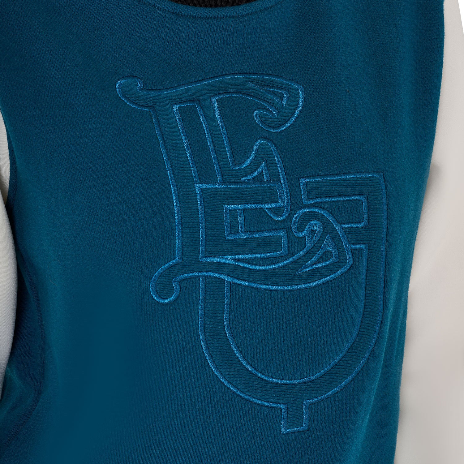 Women's EQ crewneck sweatshirt