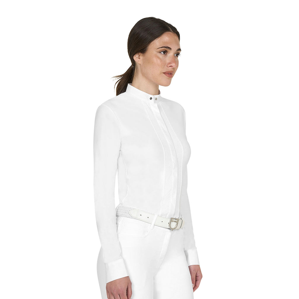 Women's competition shirt