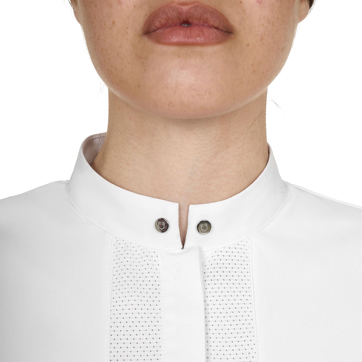 Women's competition shirt